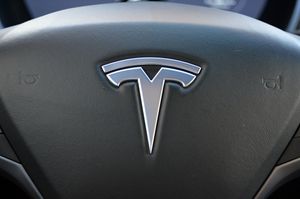 Tesla Model  S Performance Ludicrous 815cv  - Foto 19