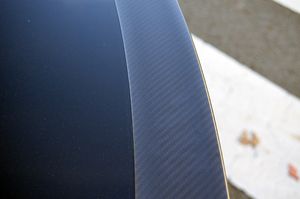 Tesla Model  S Performance Ludicrous 815cv  - Foto 81