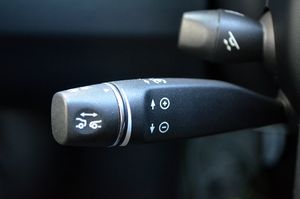 Tesla Model  S Performance Ludicrous 815cv  - Foto 22