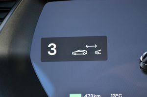 Tesla Model  S Performance Ludicrous 815cv  - Foto 29