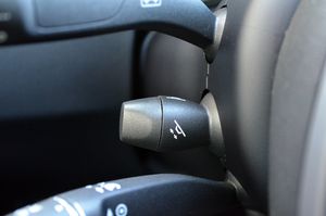 Tesla Model  S Performance Ludicrous 815cv  - Foto 21