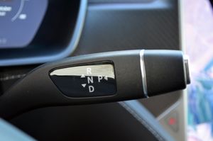 Tesla Model  S Performance Ludicrous 815cv  - Foto 23