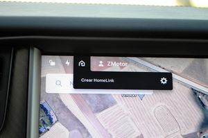 Tesla Model  S Performance Ludicrous 815cv  - Foto 63