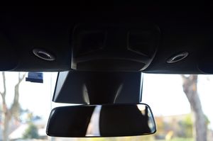 Tesla Model  S Performance Ludicrous 815cv  - Foto 15