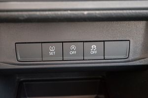 Volkswagen Caddy 2.0 Tdi 102cv 5 plazas  - Foto 19