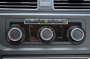 Volkswagen Caddy 2.0 Tdi 102cv 5 plazas  - Foto 20