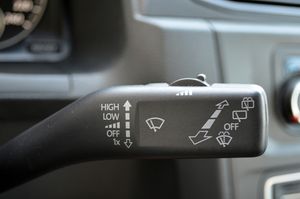 Volkswagen Caddy 2.0 Tdi 102cv 5 plazas  - Foto 18