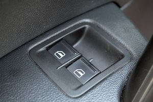 Volkswagen Caddy 2.0 Tdi 102cv 5 plazas  - Foto 25