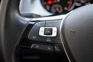 Volkswagen Golf 1.2 Tsi 105cv Edition  - Foto 18