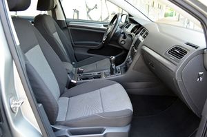 Volkswagen Golf 1.2 Tsi 105cv Edition  - Foto 12