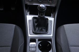 Volkswagen Golf 1.2 Tsi 105cv Edition  - Foto 14