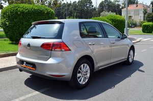 Volkswagen Golf 1.2 Tsi 105cv Edition  - Foto 3