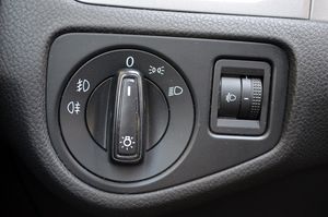 Volkswagen Golf 1.2 Tsi 105cv Edition  - Foto 39