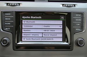 Volkswagen Golf 1.2 Tsi 105cv Edition  - Foto 30