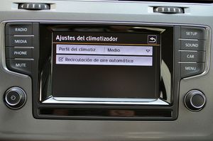 Volkswagen Golf 1.2 Tsi 105cv Edition  - Foto 37