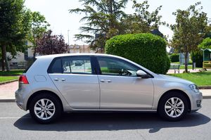 Volkswagen Golf 1.2 Tsi 105cv Edition  - Foto 4