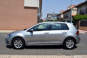 Volkswagen Golf 1.2 Tsi 105cv Edition  - Foto 46