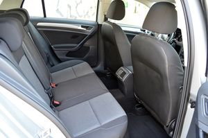 Volkswagen Golf 1.2 Tsi 105cv Edition  - Foto 11