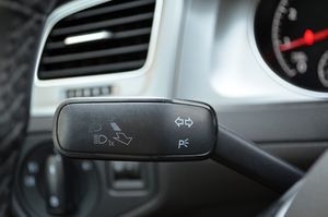 Volkswagen Golf 1.2 Tsi 105cv Edition  - Foto 20