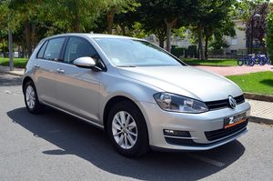 Volkswagen Golf 1.2 Tsi 105cv Edition  - Foto 5