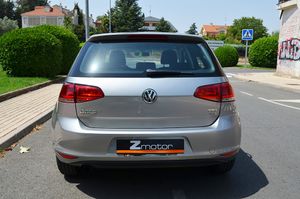 Volkswagen Golf 1.2 Tsi 105cv Edition  - Foto 47