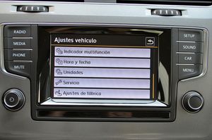 Volkswagen Golf 1.2 Tsi 105cv Edition  - Foto 34