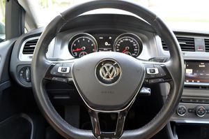 Volkswagen Golf 1.2 Tsi 105cv Edition  - Foto 17