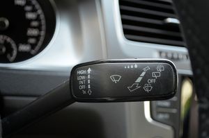 Volkswagen Golf 1.2 Tsi 105cv Edition  - Foto 21