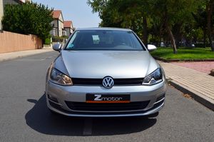 Volkswagen Golf 1.2 Tsi 105cv Edition  - Foto 45