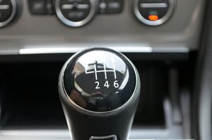 Volkswagen Golf 1.2 Tsi 105cv Edition  - Foto 22