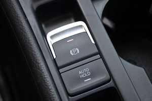 Volkswagen Golf 1.2 Tsi 105cv Edition  - Foto 38