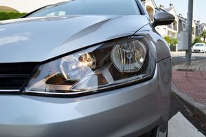 Volkswagen Golf 1.2 Tsi 105cv Edition  - Foto 43