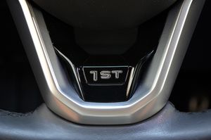 Volkswagen ID.4 1st edition Pro Performance 204cv 82kWh  - Foto 17