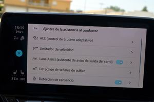 Volkswagen ID.4 1st edition Pro Performance 204cv 82kWh  - Foto 31
