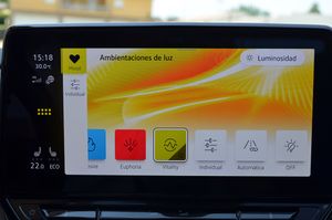 Volkswagen ID.4 1st edition Pro Performance 204cv 82kWh  - Foto 57