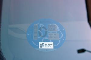 Volkswagen ID.4 1st edition Pro Performance 204cv 82kWh  - Foto 81