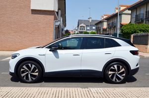 Volkswagen ID.4 1st edition Pro Performance 204cv 82kWh  - Foto 84