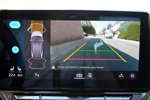 Volkswagen ID.4 1st edition Pro Performance 204cv 82kWh  - Foto 25
