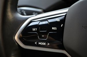 Volkswagen ID.4 1st edition Pro Performance 204cv 82kWh  - Foto 18