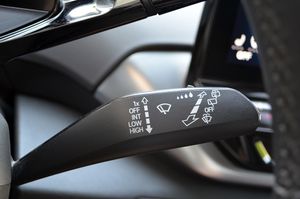 Volkswagen ID.4 1st edition Pro Performance 204cv 82kWh  - Foto 21