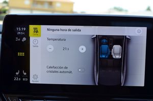 Volkswagen ID.4 1st edition Pro Performance 204cv 82kWh  - Foto 59
