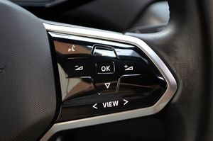 Volkswagen ID.4 1st edition Pro Performance 204cv 82kWh  - Foto 19