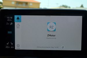 Volkswagen ID.4 1st edition Pro Performance 204cv 82kWh  - Foto 53