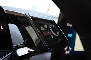 Volkswagen ID.4 1st edition Pro Performance 204cv 82kWh  - Foto 22