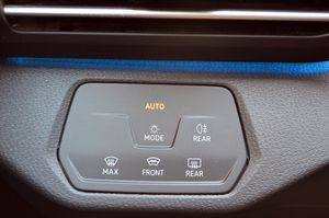 Volkswagen ID.4 1st edition Pro Performance 204cv 82kWh  - Foto 77