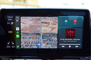 Volkswagen ID.4 1st edition Pro Performance 204cv 82kWh  - Foto 26