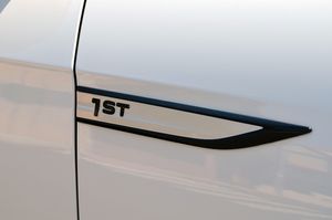 Volkswagen ID.4 1st edition Pro Performance 204cv 82kWh  - Foto 82