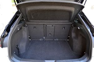 Volkswagen ID.4 1st edition Pro Performance 204cv 82kWh  - Foto 9
