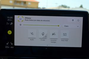Volkswagen ID.4 1st edition Pro Performance 204cv 82kWh  - Foto 60