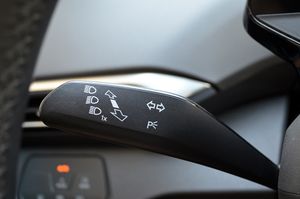 Volkswagen ID.4 1st edition Pro Performance 204cv 82kWh  - Foto 20
